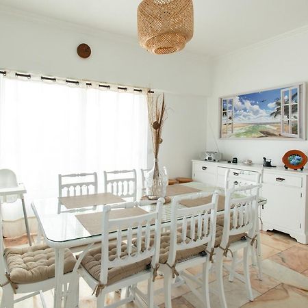 Tmo Residence 2 Ponta Delgada Buitenkant foto